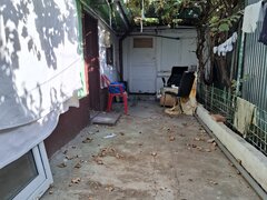 Chitila -Carrefour Bucuresti